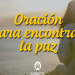 Aprende a encontrar paz en la aceptación divina: Dios, dame calma para aceptar lo que no puedo cambiar aprende-a-encontrar-paz-en-la-aceptacion-divina-dios-dame-calma