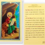 oracion-a-san-marcos-de-leon-la-clave-para-recibir